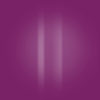 Violet vertical lines website background