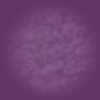 Violet spounge background