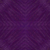 Violet Maze Background