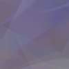 violet angles background