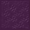 violet needles background