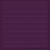 violet blurred texture background