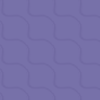 Purple rounded corners website background
