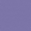 Violet wavy website background