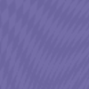 Violet sound wave background