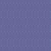 Purple shingles website background