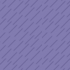 Purple shingles website background