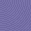 Purple circles website background