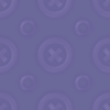 Purple x's and o's website background