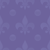 Purple la fleur website background