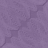 Violet fine lace website background
