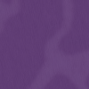Purple giraffe website background