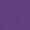 Violet tiger website background