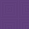 Violet maze website background