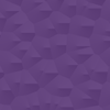 Violet bumpy website background