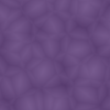 Violet clouds website background