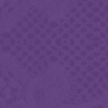 Violet lace website background