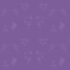 Violet flowery website background