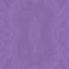 Violet emblem website background
