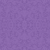 Purple fancy website background
