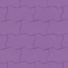 Purple wavy rectangles website background
