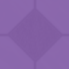 Purple diamond website background