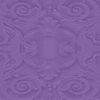 Purple emblem website background