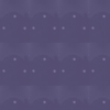 Purple dice website background