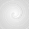 White Swirl Background