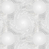 Squared Pearls Background