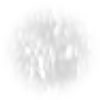 White fog background