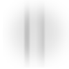 White vertical stipe background
