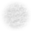 White fog background