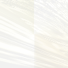 White Stripe Background