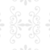 white decorative background