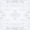 white smudged plaid background