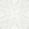 white sand diamond background