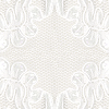 white sandy wave background