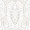 white turtle shell background