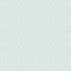 White shingles website background