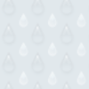 White rain drops website background