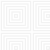 White maze background