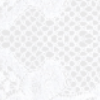 White home made lace website background