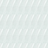 White metal website background