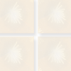 White floor tile website background