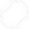 White fading rectangles website background