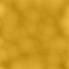Yellow Marble Background