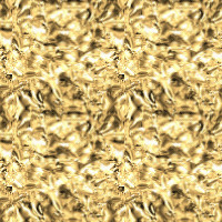 Golden Background