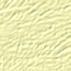 Yellow Textured Background