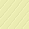 Yellow Wire Background